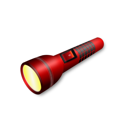 One Touch Flashlight Free Download