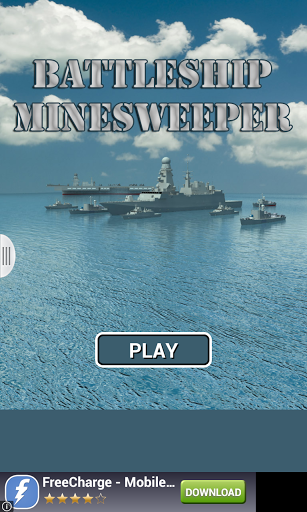 Free Battleship Puzzle Solver Downloads