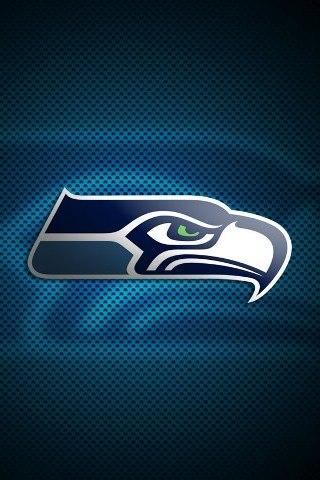 NFL Football Logo Wallpaper HD - Android Informer. NFL ...