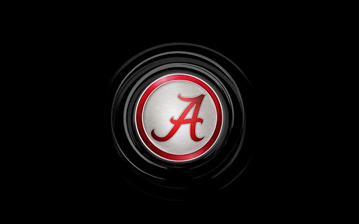 Alabama Football Wallpapers - Android Informer. Alabama ...