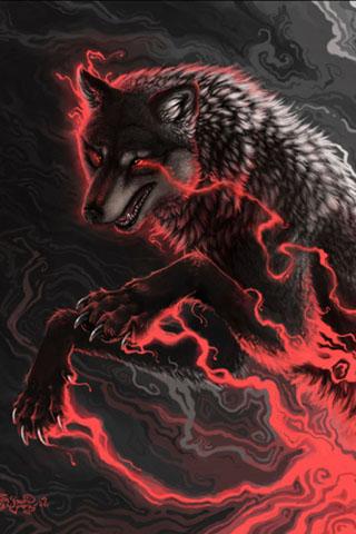 wolf 3d descargar gratis