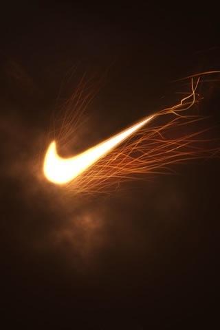 Nike Wallpaper Chrome - Nike wood wallpaper | AllWallpaper.in #8732