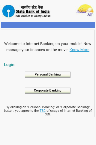 Keywords: Online SBI Internet Banking, Online Net Banking, SBI Lite ...