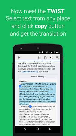 Traductor pop-up gratis descarga gratis - translator.popup ... - 253 x 450 png 77kB