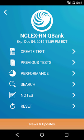Nclex-pn practice questions free download