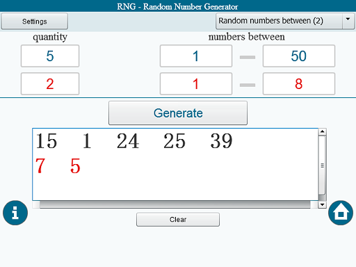 Как предугадать генератор чисел. Number Generator. Random number Generator. Генератор чисел. Физический Генератор случайных чисел.