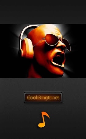 cool ringtones android download