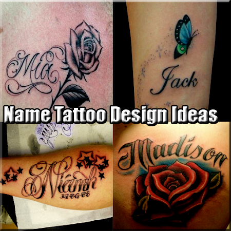 Tattoo Maker - Tattoo design - Tattoo on my photo Apk Download for Android-  Latest version 1.0.15- com.vintro.tattoo.maker.art.design
