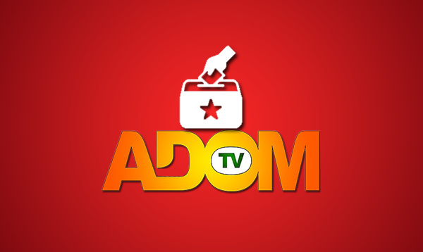 Adom Tv 1 2 For Android Download App For Free