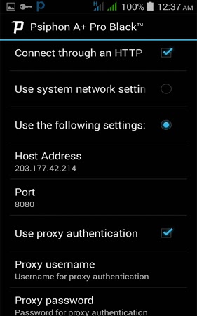 download free psiphon pro latest version