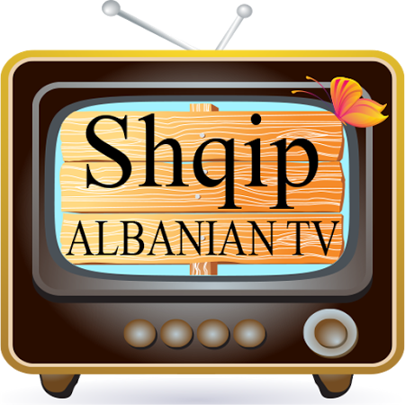 www albanian tv shqip