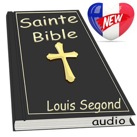 Download La Bible En Francais Free
