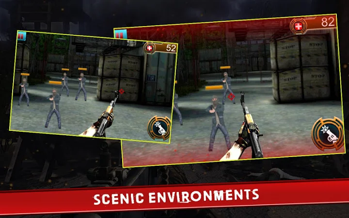 Counter attack мод читы. Contract Killer 3d вторжение. Contract Killer 2.0 3d 2013. Contract Killer 2 Mod 11 Android.