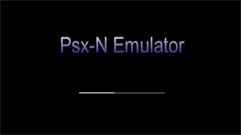 psx on psp emulator download