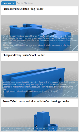  STL Finder  Free Download air STLFinder 