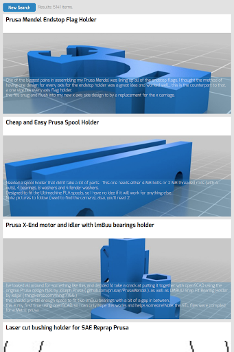  STL Finder  Free Download air STLFinder 