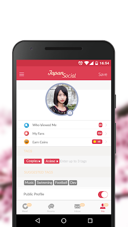 19 Best Japanese Dating Sites [UPDATED in 2021]