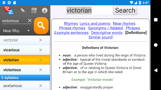 rhymezone-rhyming-dictionary-free-download-rhymezone-rzapp