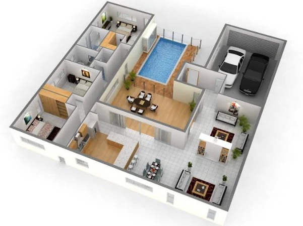 Home Floor Plan And Design New Apk For, Make A House Floor Plan Free