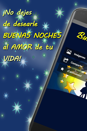 Frases Bonitas con Imágenes de Buenas Noches Amor मुफ्त डाउनलोड। -  