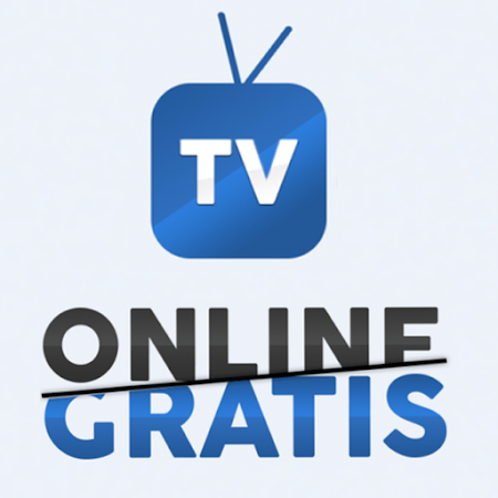 TV Online Grátis Brasil APK for Android Download