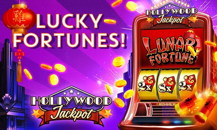 Slotwolf Casino App ▷ Download For Android (.apk) & Iphone Slot Machine