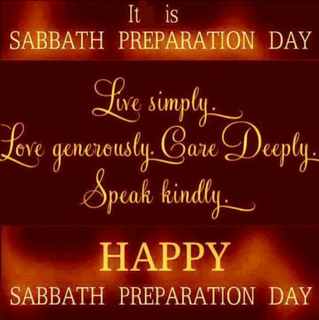 Happy Sabbath Quotes Apk For Android Free Download On Droid Informer