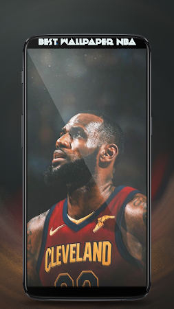NBA Wallpaper HD 4k 2020 APK for Android - free download on Droid Informer