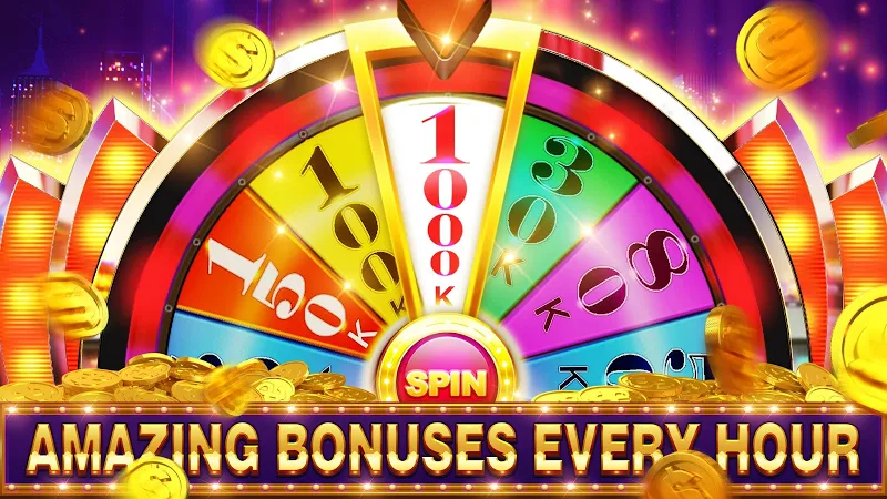 Online Casino Singapore | Best Online Betting Singapore 96ace Slot Machine