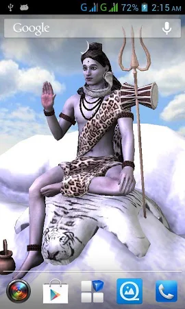 Mahadev  Lord hanuman wallpapers Shiva lord wallpapers Lord shiva