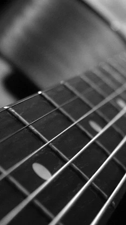 アコースティックギター ライブ壁紙 による無料ダウンロード Acoustic Guitar Live Wallpaper