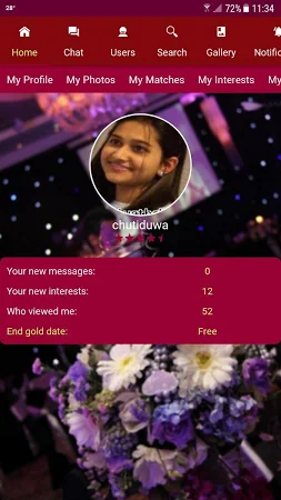 Sri Lanka Free Dating chat domande per chiedere una ragazza prima di uscire