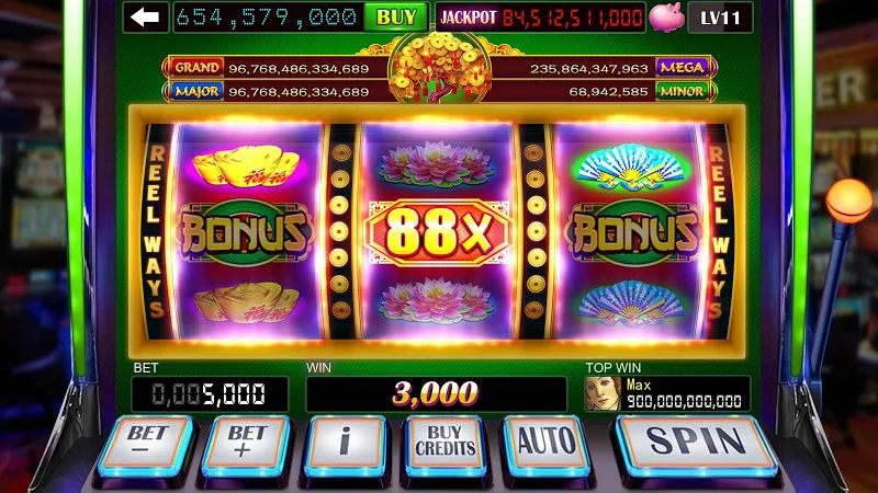 Crown Casino Food Court Qcoo - Align Dental, Pennant Hills Slot Machine