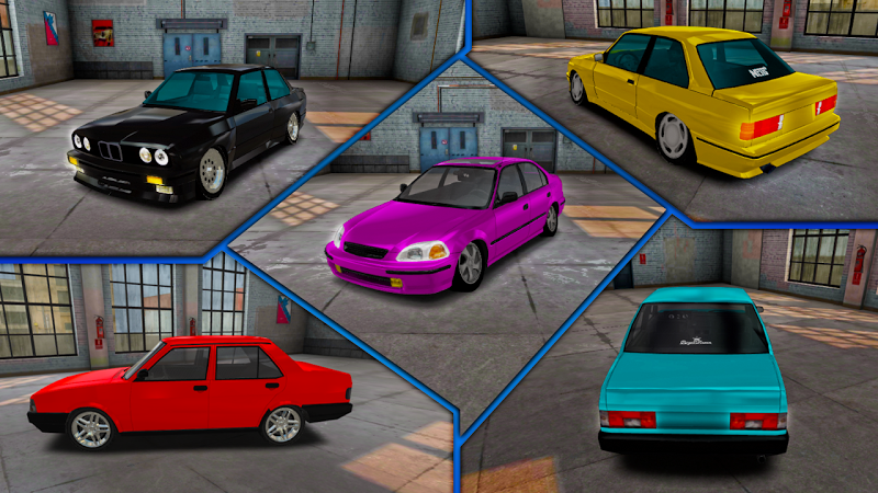 99  Download Car Parking Multiplayer Mod Apk Android 1.com Best