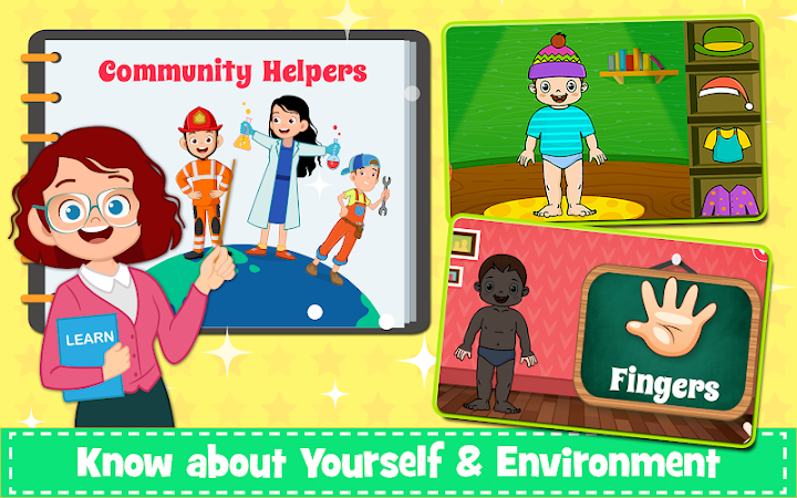 download free preschool learning games