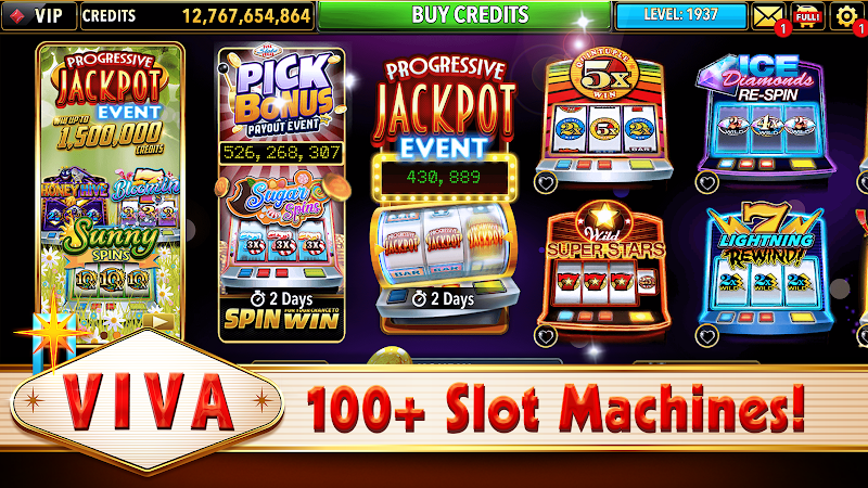 Hard Rock Casino Sacramento Ca | Play For Free In Top Casinos Online