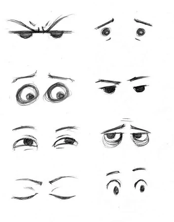 Похожее изображение  Anime eye drawing, Eye drawing, Eye drawing tutorials
