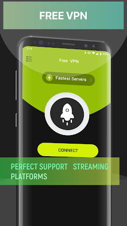 Free Vpn The Best Secure Vpn Proxy For Android Apk For Android Download On Droid Informer