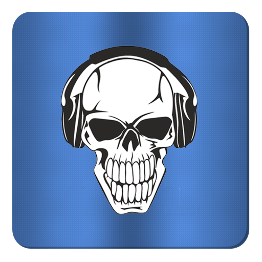 skull mp3 music download