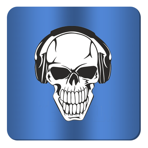 Mp3 Skull Music Free Download - selfieif