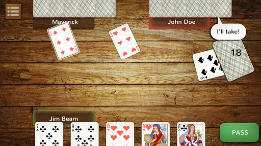 Игра дурак трое на трое. Игра в дурака. Card game Durak. Закачай игру дурак карт гейм. Игра в дурака фото 3 челове.