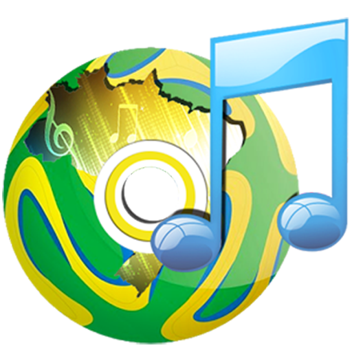 GTunes MP3 Music Download मुफ्त डाउनलोड। - gtunes.go ... - 512 x 512 png 264kB