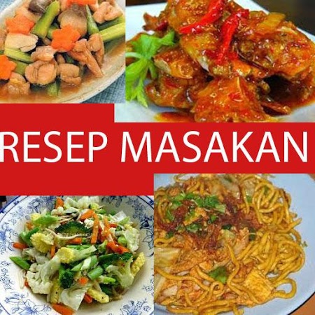 iResep Masakan Indonesiai Free Download cheeseinmyshoe 