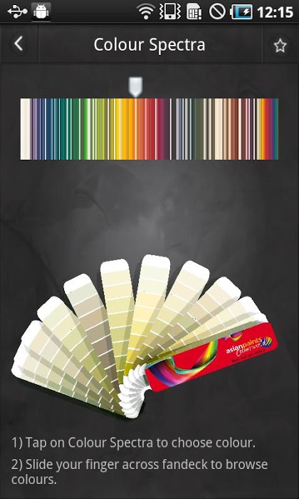 asian paints colour designer software download