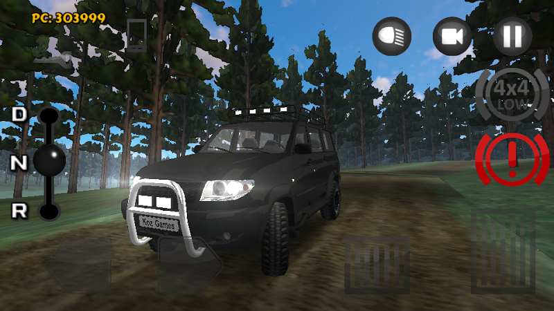 Игра russian suv. Russian SUV 1.4.7. Russian SUV 1.5.5. Русиан сув 1.5.2. Russian SUV 1.4.7 злом.