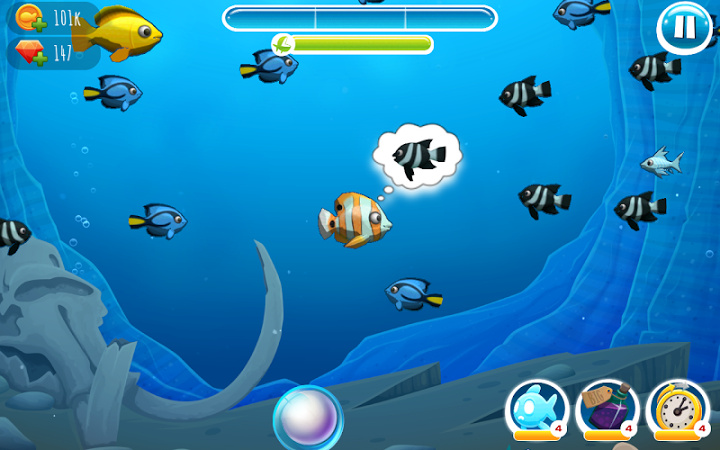 Ocean combo earn cash. Андроид игра Ocean. Игра Fish Predator. Игра про маленькую рыбку. Игра про подводный мир на app Store.