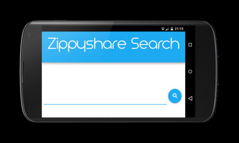 zippyshare search