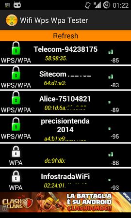 wps wpa tester pro apk old version