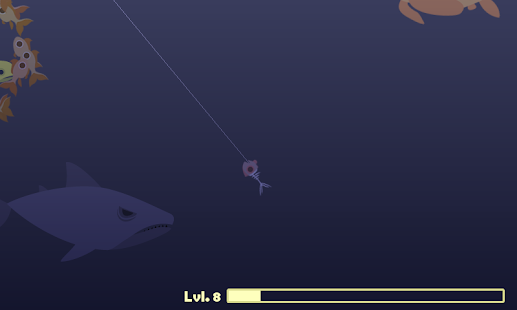 cat goes fishing free download pc