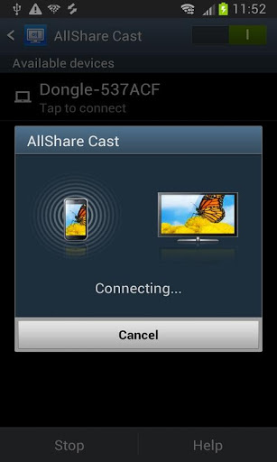 allshare 1.0 pc download